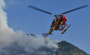 Air Zermatt AG - Photo und Copyright by Bruno Siegfried