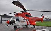 Heliswiss International AG - Photo und Copyright by Nick Dpp