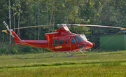 Heli Austria - Photo und Copyright by Bruno Siegfried