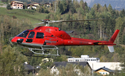 Heli Austria - Photo und Copyright by Elisabeth Klimesch