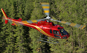 JCE Hlicoptres SAS - Photo und Copyright by Bruno Siegfried