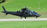 Skycam Helicopters Sarl  - Photo und Copyright by Nick Dpp