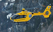 Lions Air Skymedia AG - Photo und Copyright by Bruno Siegfried