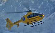 Lions Air Skymedia AG - Photo und Copyright by Bruno Siegfried