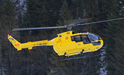 Lions Air Skymedia AG - Photo und Copyright by Nick Dpp