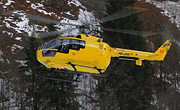 Lions Air Skymedia AG - Photo und Copyright by Nick Dpp