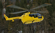 Lions Air Skymedia AG - Photo und Copyright by Bruno Siegfried