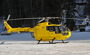 Lions Air Skymedia AG - Photo und Copyright by Nick Dpp