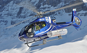 Heli Partner AG - Photo und Copyright by Nick Dpp