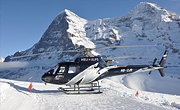 Heli Alps SA - Photo und Copyright by Nick Dpp