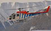 Wucher Helicopter GmbH - Photo und Copyright by Bruno Siegfried