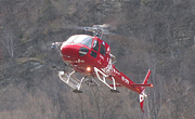 Air Zermatt AG - Photo und Copyright by Raphael Erbetta