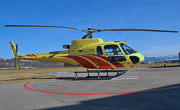 Heli Bernina AG - Photo und Copyright by Bruno Siegfried
