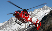 Air Zermatt AG - Photo und Copyright by Nicola Erpen