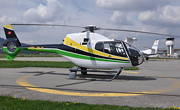 Heli Gotthard AG (SH AG) - Photo und Copyright by Nick Dpp