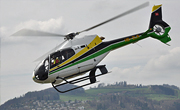 Heli Gotthard AG (SH AG) - Photo und Copyright by Nick Dpp