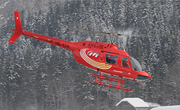 Mountain Flyers 80 Ltd. - Photo und Copyright by Nick Dpp