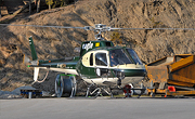 Eagle Helicopter AG - Photo und Copyright by Paul Link