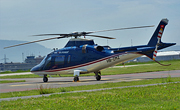 Swift Copters SA - Photo und Copyright by Bruno Siegfried