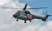 Eagle Helicopter AG - Photo und Copyright by Raphael Erbetta