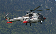 Eagle Helicopter AG - Photo und Copyright by Nicola Erpen