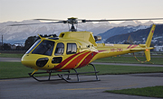 Heli Bernina AG - Photo und Copyright by Nick Dpp