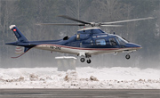 Swift Copters SA - Photo und Copyright by Nick Dpp