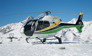 Heli Gotthard AG (SH AG) - Photo und Copyright by Nicola Erpen