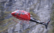 Heli Linth AG - Photo und Copyright by Daniel Deflorin