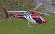 Heli Linth AG - Photo und Copyright by Daniel Deflorin