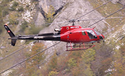 Heli Linth AG - Photo und Copyright by Daniel Deflorin