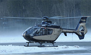 SAF Helicopteres SA  - Photo und Copyright by Nick Dpp