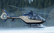 SAF Helicopteres SA  - Photo und Copyright by Nick Dpp