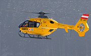 AMTC - Christophorus - Photo und Copyright by Paul Link