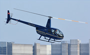 Heli-Zri AG - Photo und Copyright by  HeliWeb