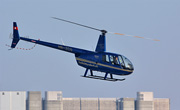 Heli-Zri AG - Photo und Copyright by  HeliWeb