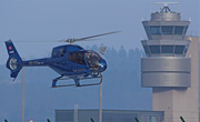 Heli-Zri AG - Photo und Copyright by  HeliWeb