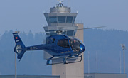 Heli-Zri AG - Photo und Copyright by  HeliWeb