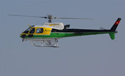 Swiss Helicopter AG - Photo und Copyright by  HeliWeb