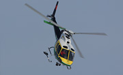 Swiss Helicopter AG - Photo und Copyright by  HeliWeb