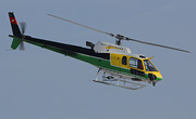 Swiss Helicopter AG - Photo und Copyright by  HeliWeb