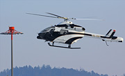 Linth Air Service AG - Photo und Copyright by © HeliWeb