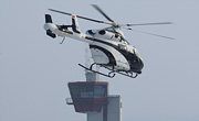 Linth Air Service AG - Photo und Copyright by © HeliWeb