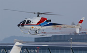 Swiss Helicopter AG - Photo und Copyright by  HeliWeb