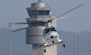 Lions Air Skymedia AG - Photo und Copyright by  HeliWeb