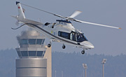 Lions Air Skymedia AG - Photo und Copyright by  HeliWeb