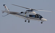 Lions Air Skymedia AG - Photo und Copyright by  HeliWeb