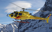 Heli Bernina AG - Photo und Copyright by Elisabeth Klimesch