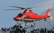 Heli Bernina AG - Photo und Copyright by Nick Dpp