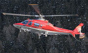 Heli Bernina AG - Photo und Copyright by Nick Dpp